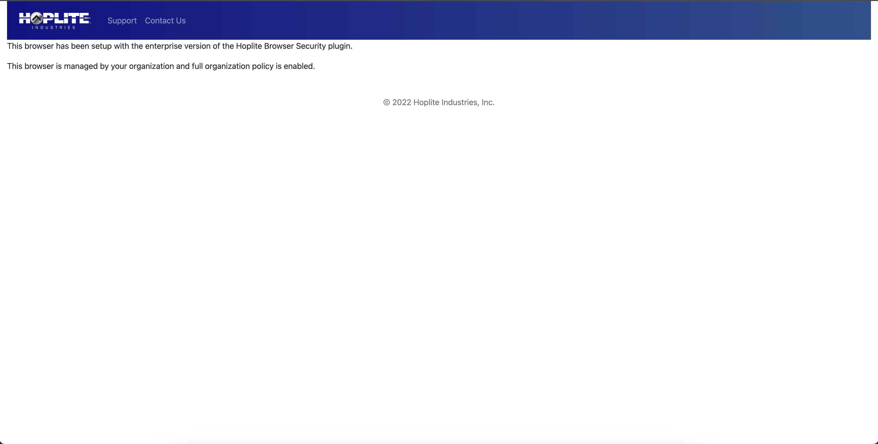 ../_images/ConfiguredChrome.png