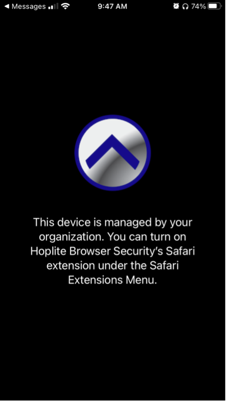 ../_images/ConfiguredSafari.png