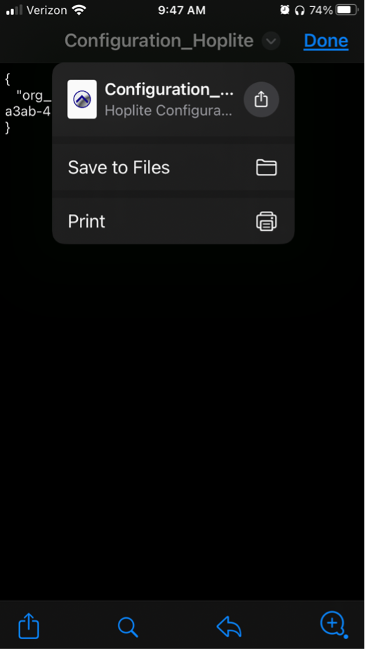 ../_images/ShareFile.png